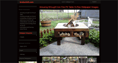 Desktop Screenshot of brokerloft.com